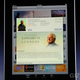 Image for article titled iPad Liveblog Archive